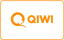 Qiwi